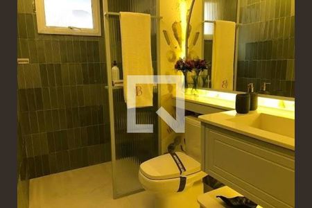 Apartamento à venda com 3 quartos, 156m² em Ipiranga, São Paulo