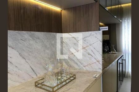 Apartamento à venda com 3 quartos, 156m² em Ipiranga, São Paulo