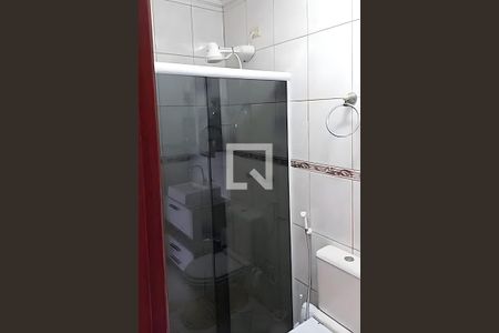 Casa à venda com 2 quartos, 95m² em Vila Brasilina, São Paulo