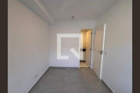 Suíte de apartamento para alugar com 1 quarto, 43m² em Jardim Angela (zona Leste), São Paulo