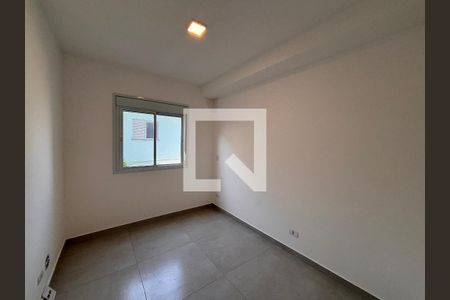 Suíte de apartamento para alugar com 1 quarto, 43m² em Jardim Angela (zona Leste), São Paulo