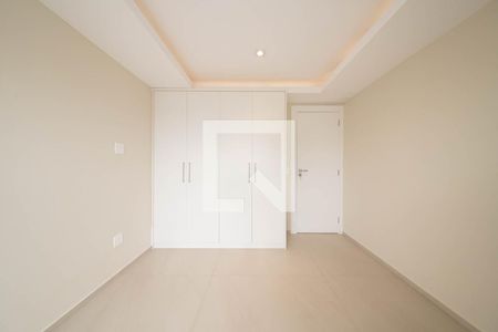 Quarto 1 de apartamento à venda com 4 quartos, 264m² em Brooklin, São Paulo