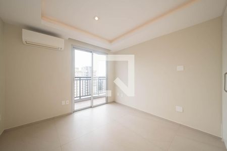 Quarto 1 de apartamento à venda com 4 quartos, 264m² em Brooklin, São Paulo