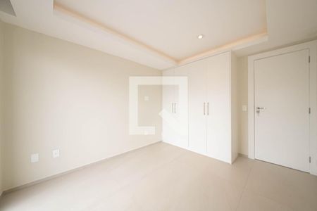 Quarto 1 de apartamento à venda com 4 quartos, 264m² em Brooklin, São Paulo