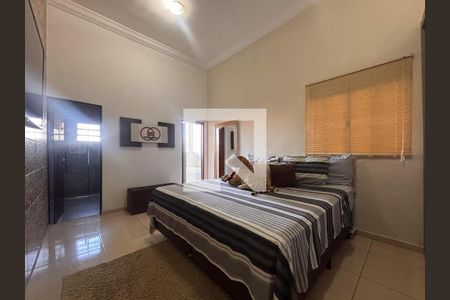 Casa à venda com 5 quartos, 350m² em Nova Petrópolis, São Bernardo do Campo