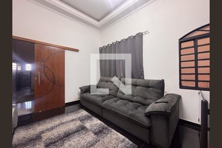 Casa à venda com 5 quartos, 350m² em Nova Petrópolis, São Bernardo do Campo