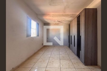 Casa à venda com 5 quartos, 350m² em Nova Petrópolis, São Bernardo do Campo