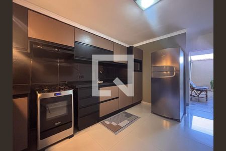 Casa à venda com 5 quartos, 350m² em Nova Petrópolis, São Bernardo do Campo