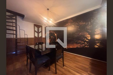 Casa à venda com 5 quartos, 350m² em Nova Petrópolis, São Bernardo do Campo