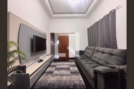 Casa à venda com 5 quartos, 350m² em Nova Petrópolis, São Bernardo do Campo