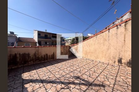 Casa à venda com 5 quartos, 350m² em Nova Petrópolis, São Bernardo do Campo