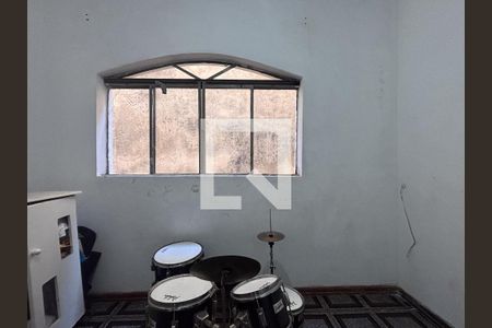 Casa à venda com 5 quartos, 350m² em Nova Petrópolis, São Bernardo do Campo