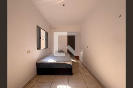 Casa à venda com 5 quartos, 350m² em Nova Petrópolis, São Bernardo do Campo