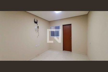 Sala/Quarto de kitnet/studio para alugar com 1 quarto, 22m² em Vila Yolanda, Osasco