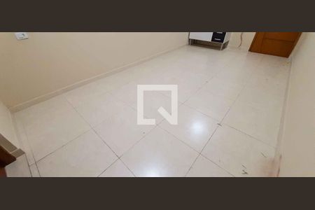 Sala/Quarto de kitnet/studio para alugar com 1 quarto, 22m² em Vila Yolanda, Osasco