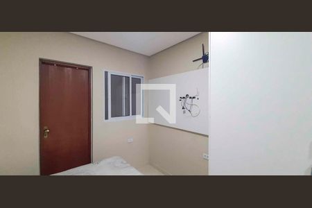 Kitnet/Studio para alugar com 1 quarto, 22m² em Vila Yolanda, Osasco