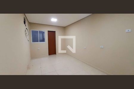 Sala de kitnet/studio para alugar com 1 quarto, 22m² em Vila Yolanda, Osasco