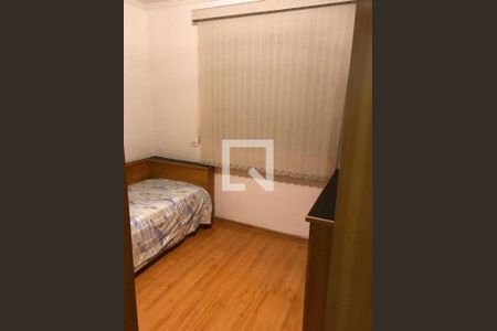 Foto 08 de apartamento à venda com 3 quartos, 98m² em Vila Celeste, São Paulo