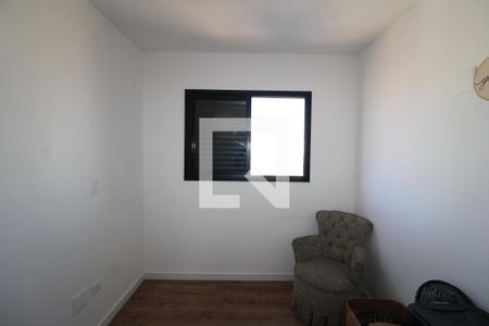 Quarto 2 de apartamento para alugar com 2 quartos, 44m² em Vila Dom Pedro Ii, São Paulo