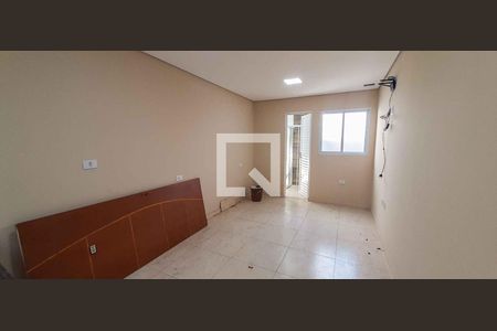 Quarto de kitnet/studio para alugar com 1 quarto, 20m² em Vila Yolanda, Osasco