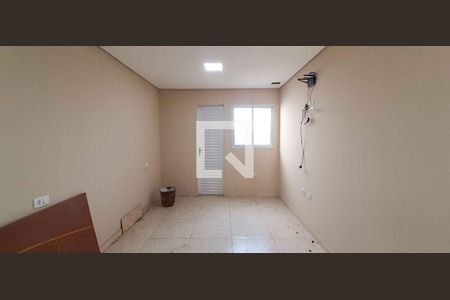 Sala de kitnet/studio para alugar com 1 quarto, 20m² em Vila Yolanda, Osasco