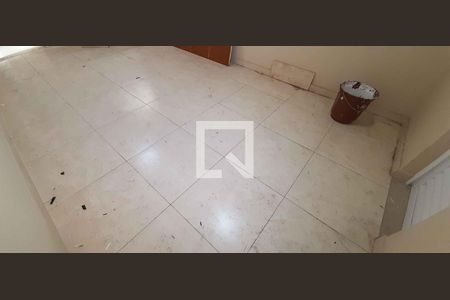Quarto de kitnet/studio para alugar com 1 quarto, 20m² em Vila Yolanda, Osasco
