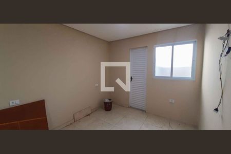 Quarto de kitnet/studio para alugar com 1 quarto, 20m² em Vila Yolanda, Osasco