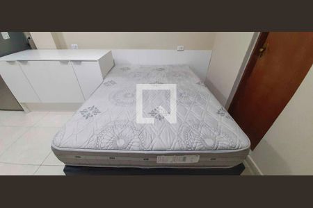 Studio de kitnet/studio para alugar com 1 quarto, 20m² em Vila Yolanda, Osasco