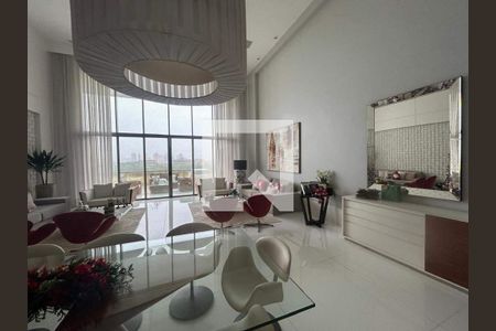 Apartamento à venda com 4 quartos, 369m² em Barra da Tijuca, Rio de Janeiro