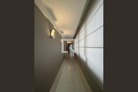 Apartamento à venda com 4 quartos, 369m² em Barra da Tijuca, Rio de Janeiro