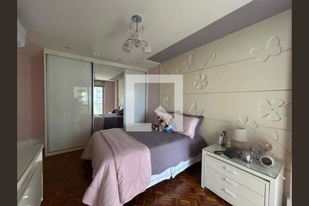 Apartamento à venda com 4 quartos, 369m² em Barra da Tijuca, Rio de Janeiro