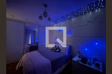 Apartamento à venda com 4 quartos, 369m² em Barra da Tijuca, Rio de Janeiro