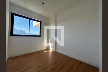 Apartamento à venda com 2 quartos, 75m² em Barra da Tijuca, Rio de Janeiro