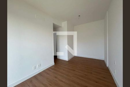 Apartamento à venda com 2 quartos, 75m² em Barra da Tijuca, Rio de Janeiro