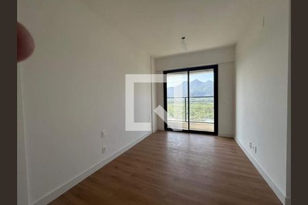 Apartamento à venda com 2 quartos, 75m² em Barra da Tijuca, Rio de Janeiro