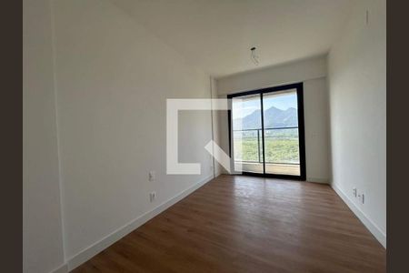 Apartamento à venda com 2 quartos, 75m² em Barra da Tijuca, Rio de Janeiro
