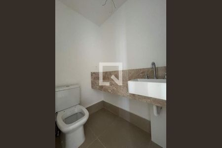 Apartamento à venda com 2 quartos, 75m² em Barra da Tijuca, Rio de Janeiro