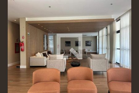 Apartamento à venda com 2 quartos, 75m² em Barra da Tijuca, Rio de Janeiro