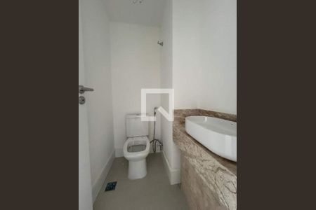 Apartamento à venda com 2 quartos, 75m² em Barra da Tijuca, Rio de Janeiro