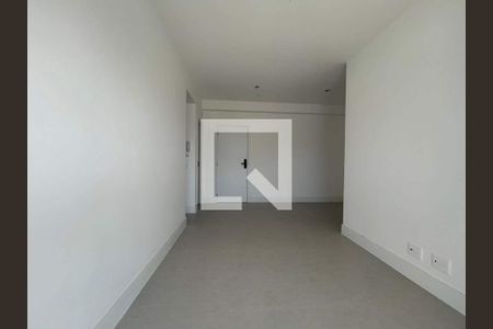 Apartamento à venda com 2 quartos, 75m² em Barra da Tijuca, Rio de Janeiro