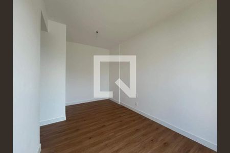 Apartamento à venda com 2 quartos, 75m² em Barra da Tijuca, Rio de Janeiro