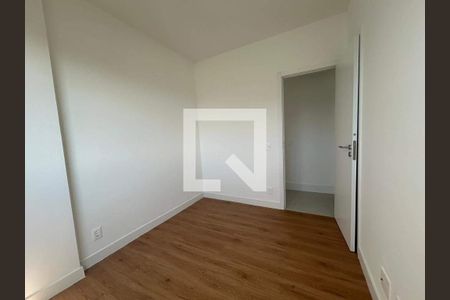 Apartamento à venda com 2 quartos, 75m² em Barra da Tijuca, Rio de Janeiro