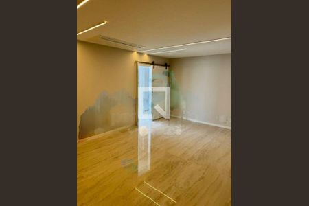 Casa à venda com 5 quartos, 904m² em Barra da Tijuca, Rio de Janeiro