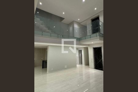 Casa à venda com 5 quartos, 904m² em Barra da Tijuca, Rio de Janeiro