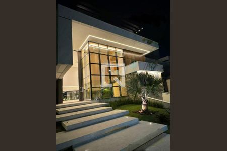 Casa à venda com 5 quartos, 904m² em Barra da Tijuca, Rio de Janeiro