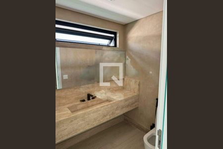 Casa à venda com 5 quartos, 904m² em Barra da Tijuca, Rio de Janeiro