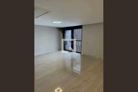 Casa à venda com 5 quartos, 904m² em Barra da Tijuca, Rio de Janeiro