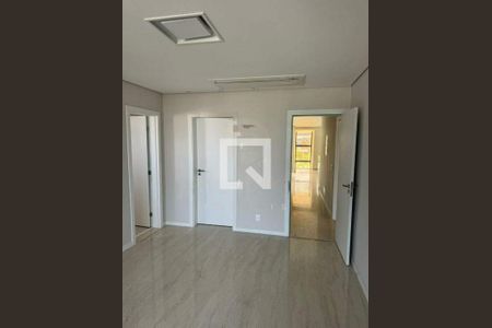 Casa à venda com 5 quartos, 904m² em Barra da Tijuca, Rio de Janeiro