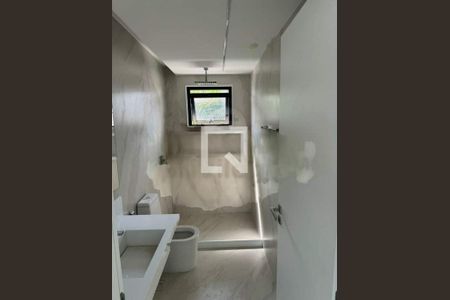 Casa à venda com 5 quartos, 904m² em Barra da Tijuca, Rio de Janeiro