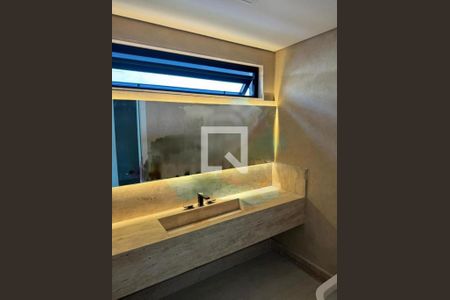 Casa à venda com 5 quartos, 904m² em Barra da Tijuca, Rio de Janeiro